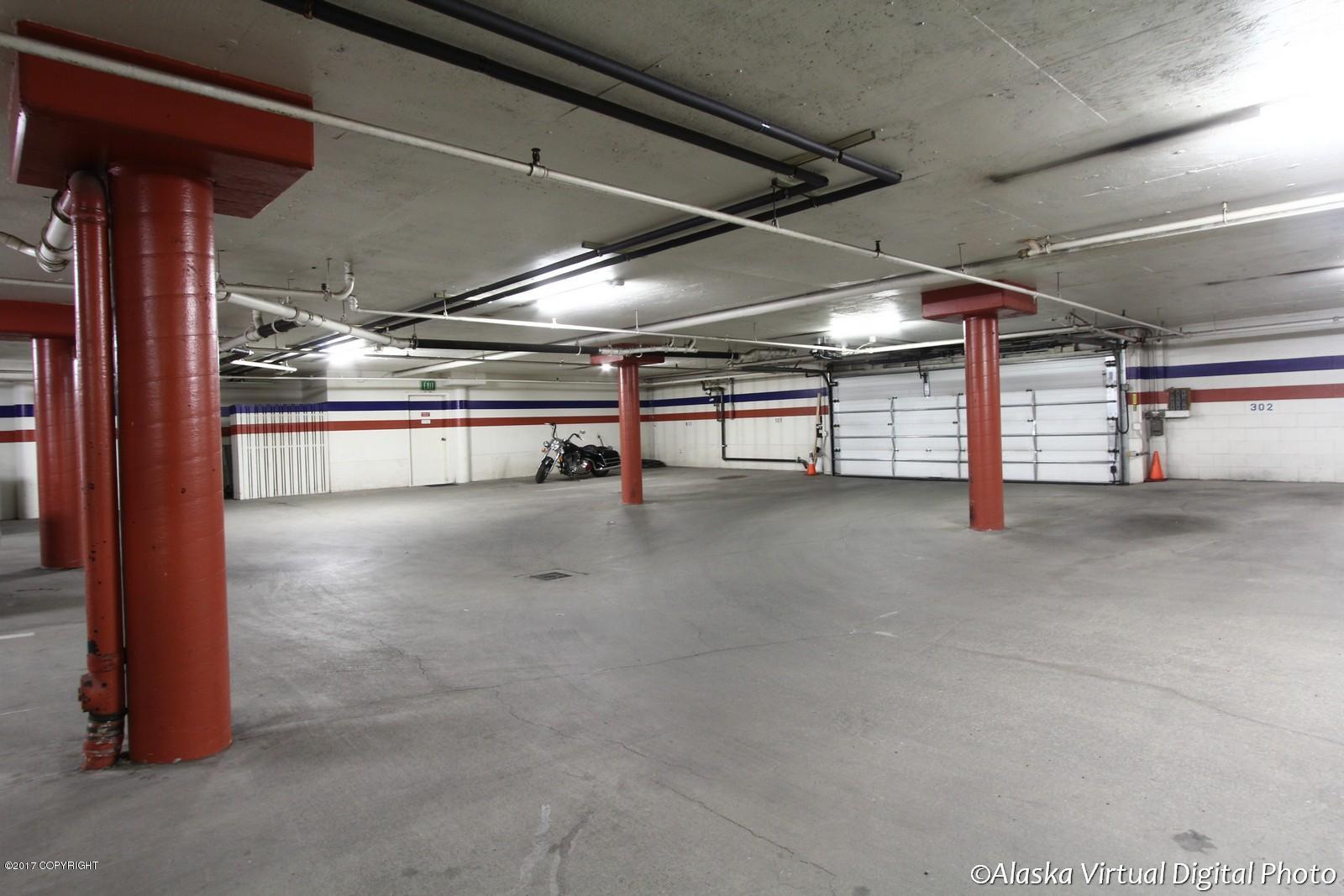 333 M Street #406 Property Photo 45