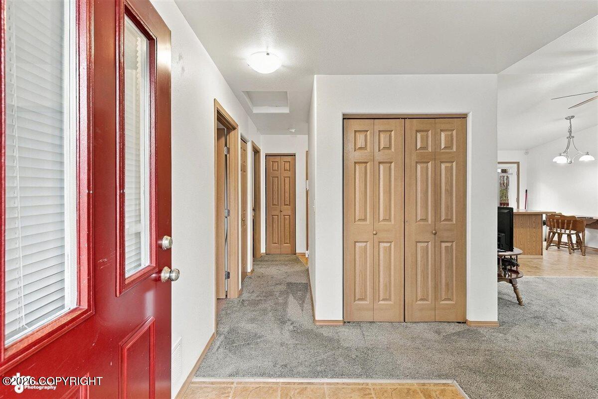 10410 W Pinckney Drive Property Photo 4