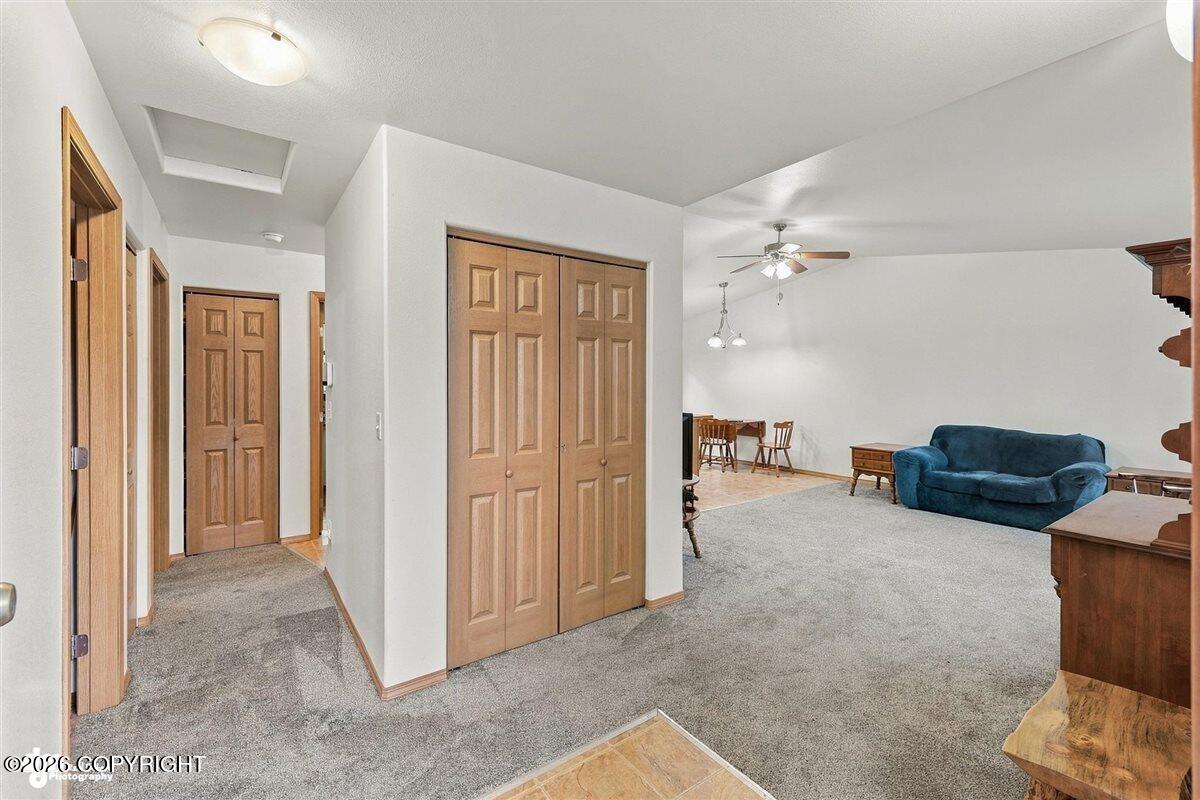 10410 W Pinckney Drive Property Photo 5
