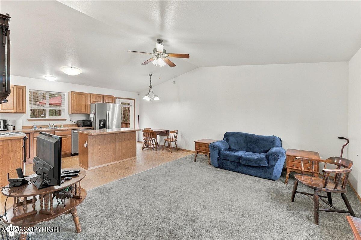 10410 W Pinckney Drive Property Photo 6