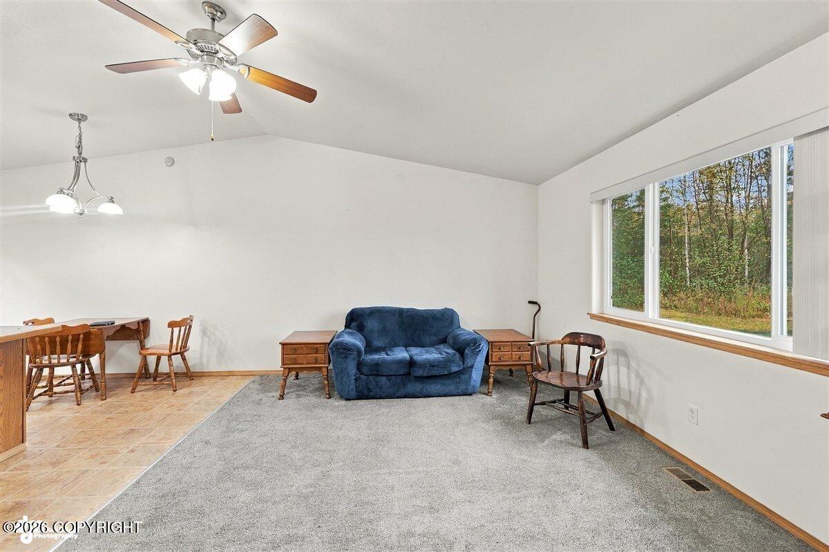 10410 W Pinckney Drive Property Photo 7