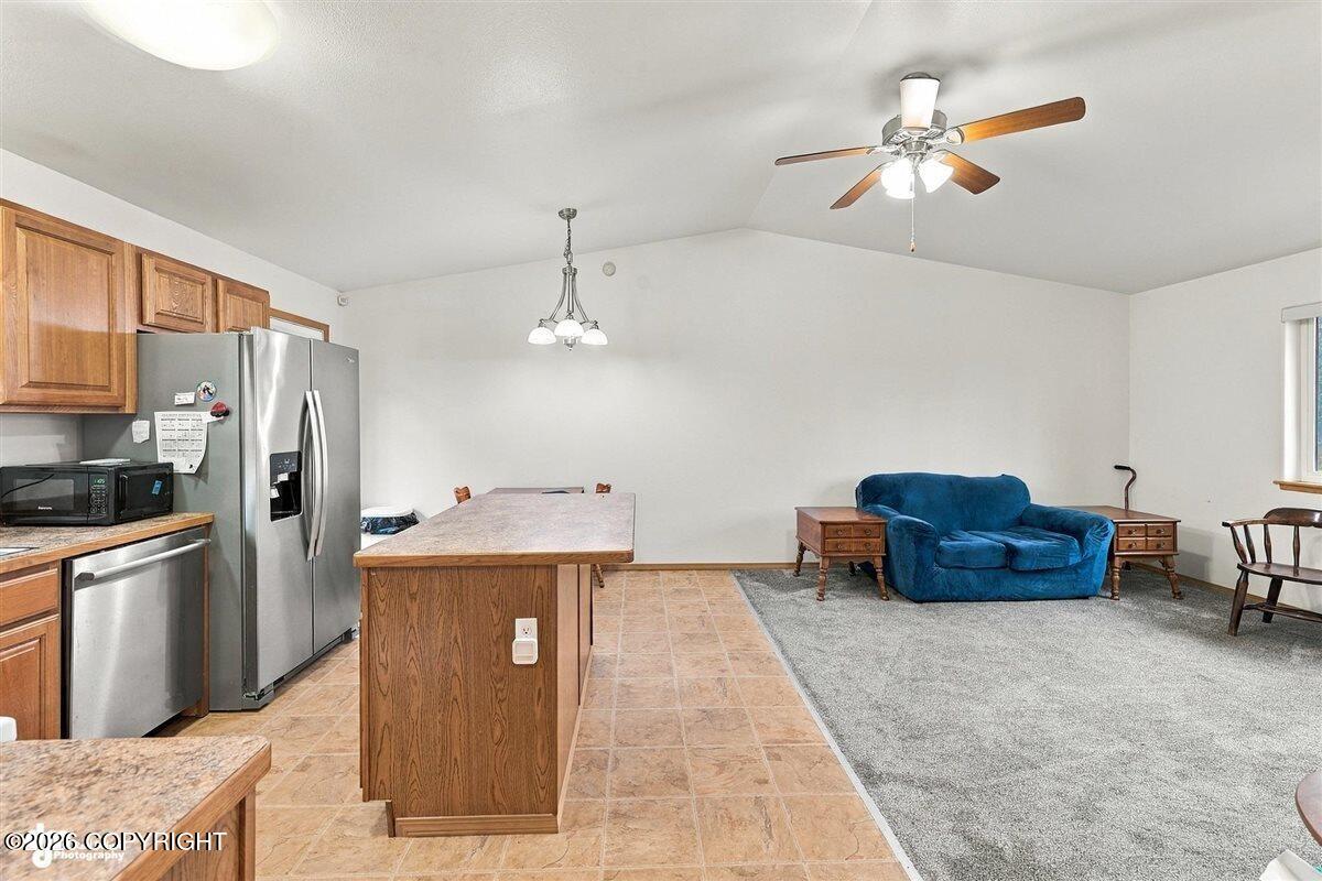 10410 W Pinckney Drive Property Photo 10