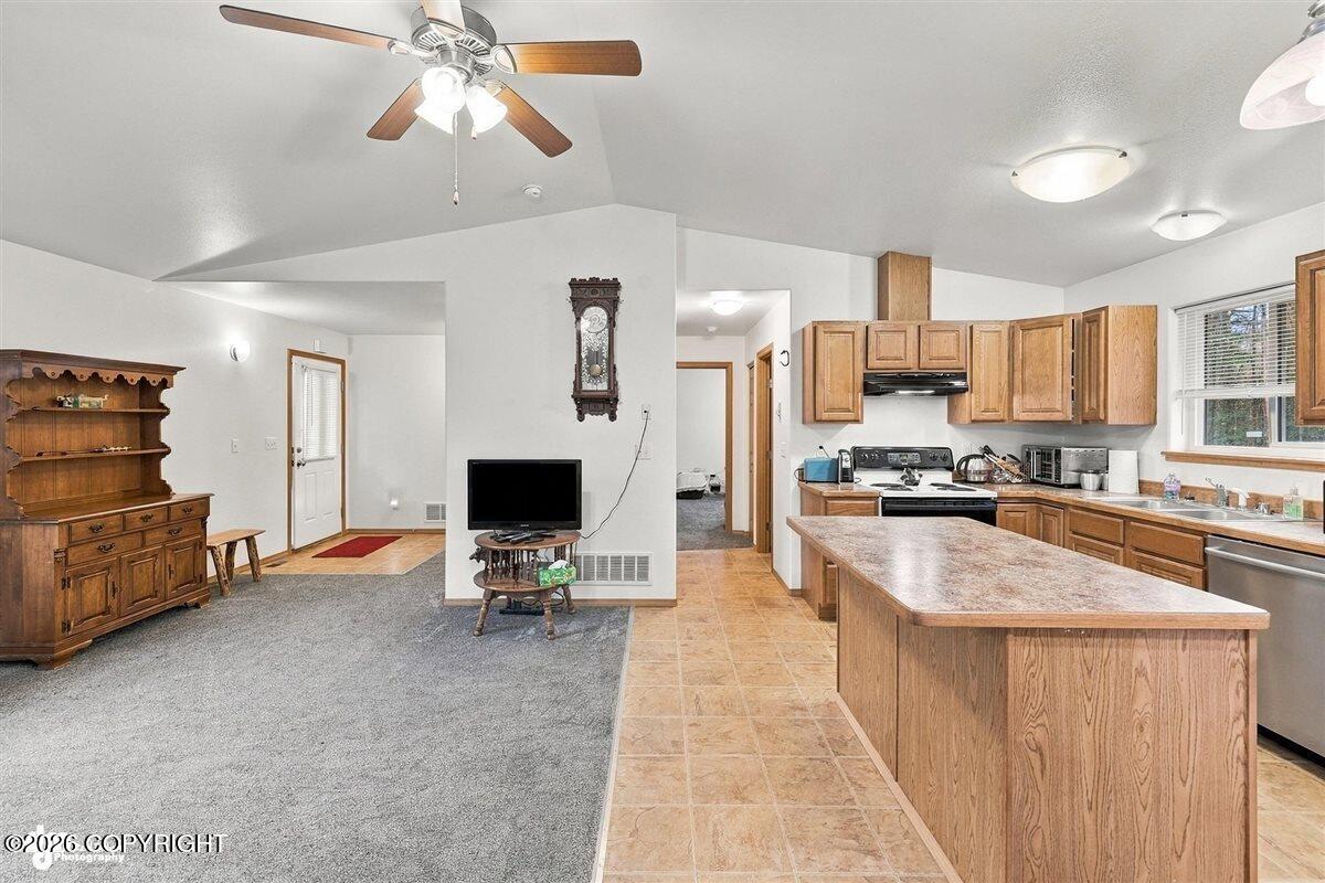 10410 W Pinckney Drive Property Photo 11