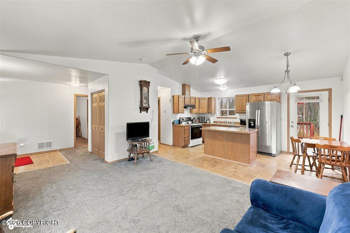 10410 W Pinckney Drive Property Photo 12