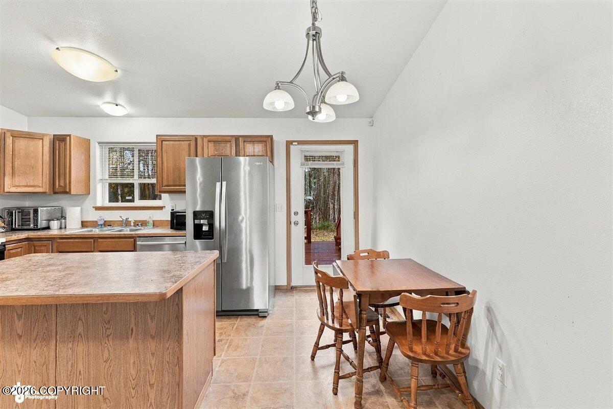 10410 W Pinckney Drive Property Photo 14