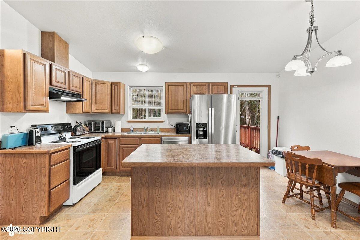 10410 W Pinckney Drive Property Photo 15