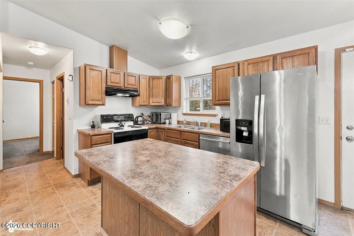 10410 W Pinckney Drive Property Photo 16