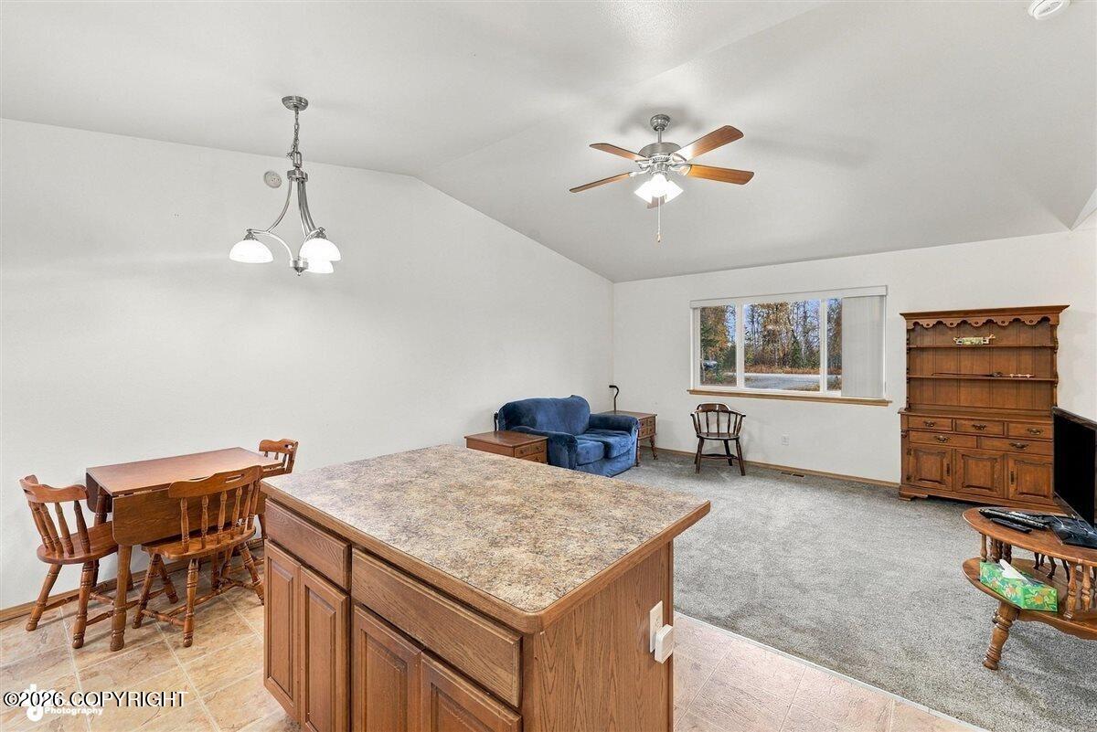 10410 W Pinckney Drive Property Photo 17