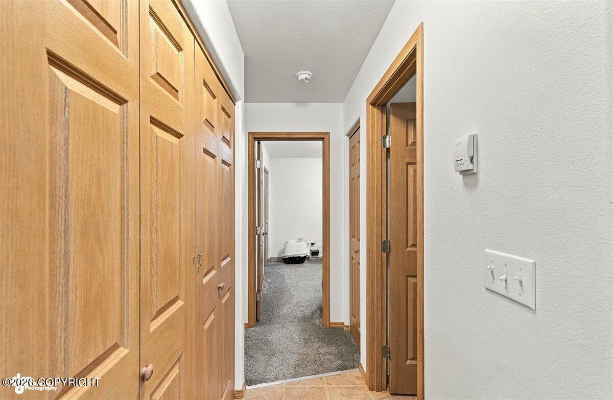 10410 W Pinckney Drive Property Photo 18