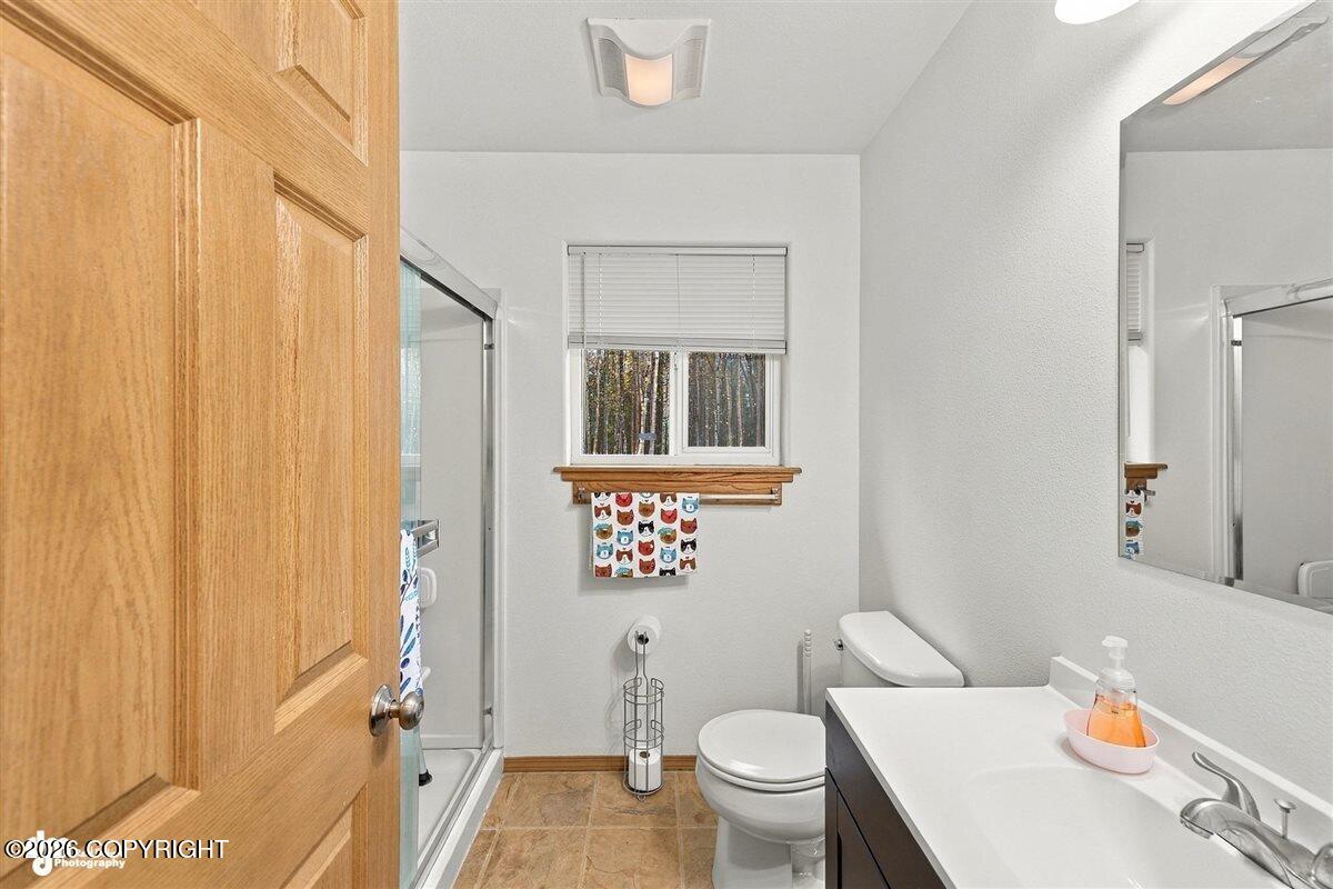10410 W Pinckney Drive Property Photo 20