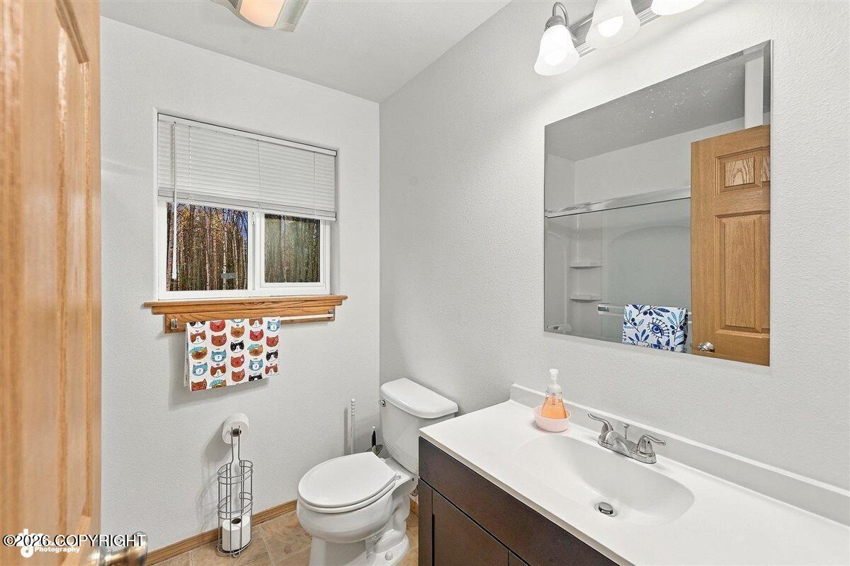 10410 W Pinckney Drive Property Photo 21