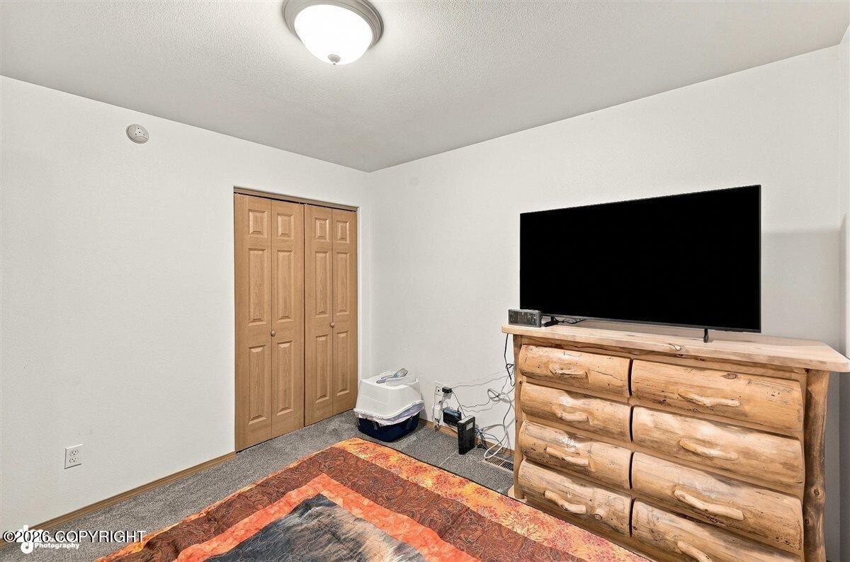 10410 W Pinckney Drive Property Photo 25