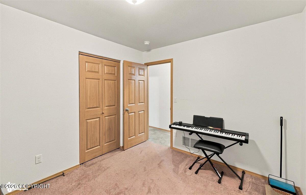 10410 W Pinckney Drive Property Photo 26