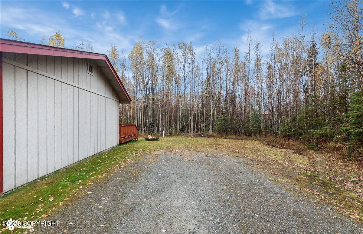 10410 W Pinckney Drive Property Photo 30