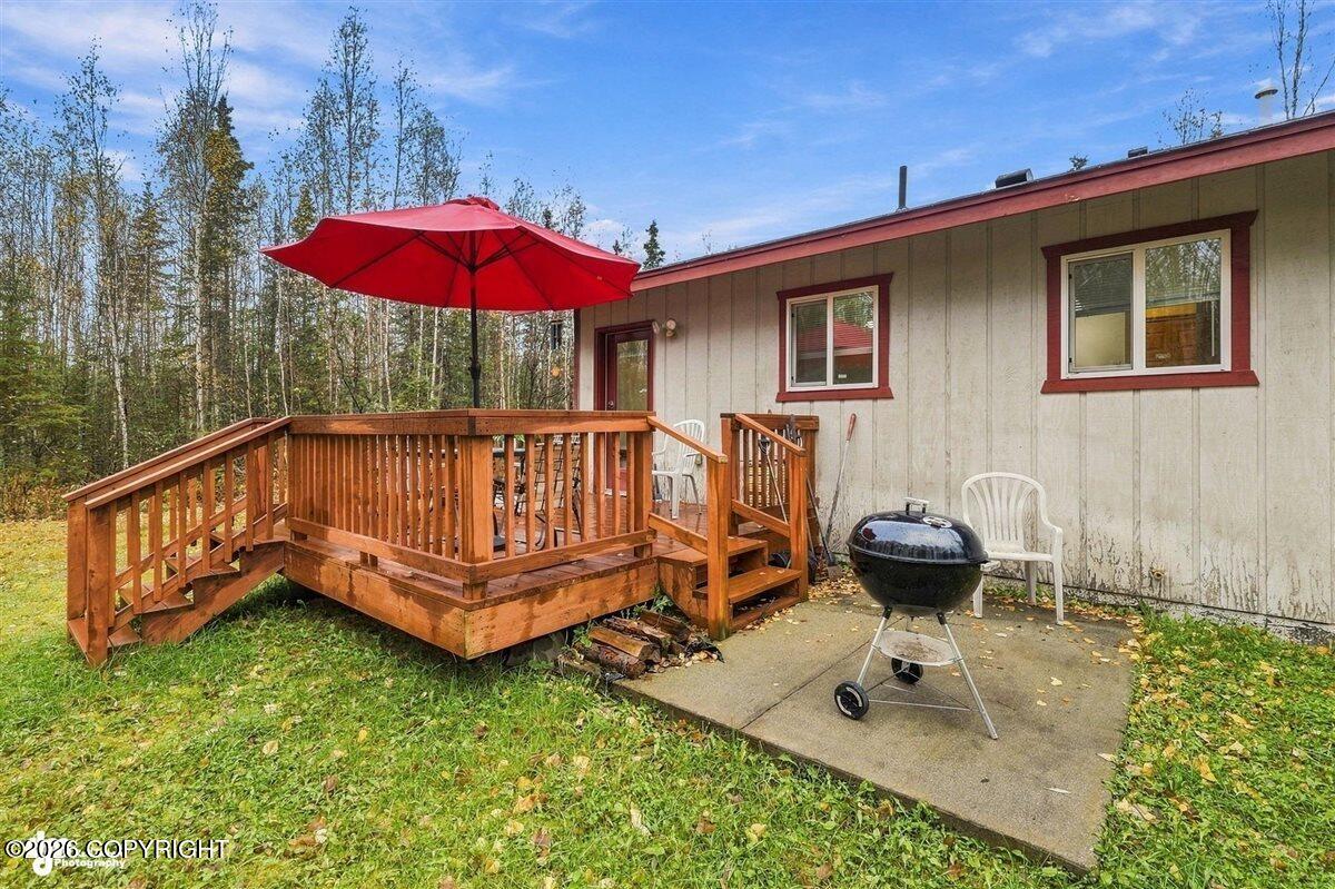 10410 W Pinckney Drive Property Photo 36
