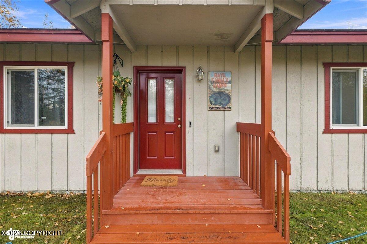 10410 W Pinckney Drive Property Photo 40