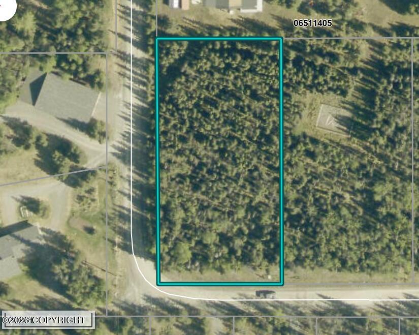 Tr C-1 Midway Drive Property Photo 3