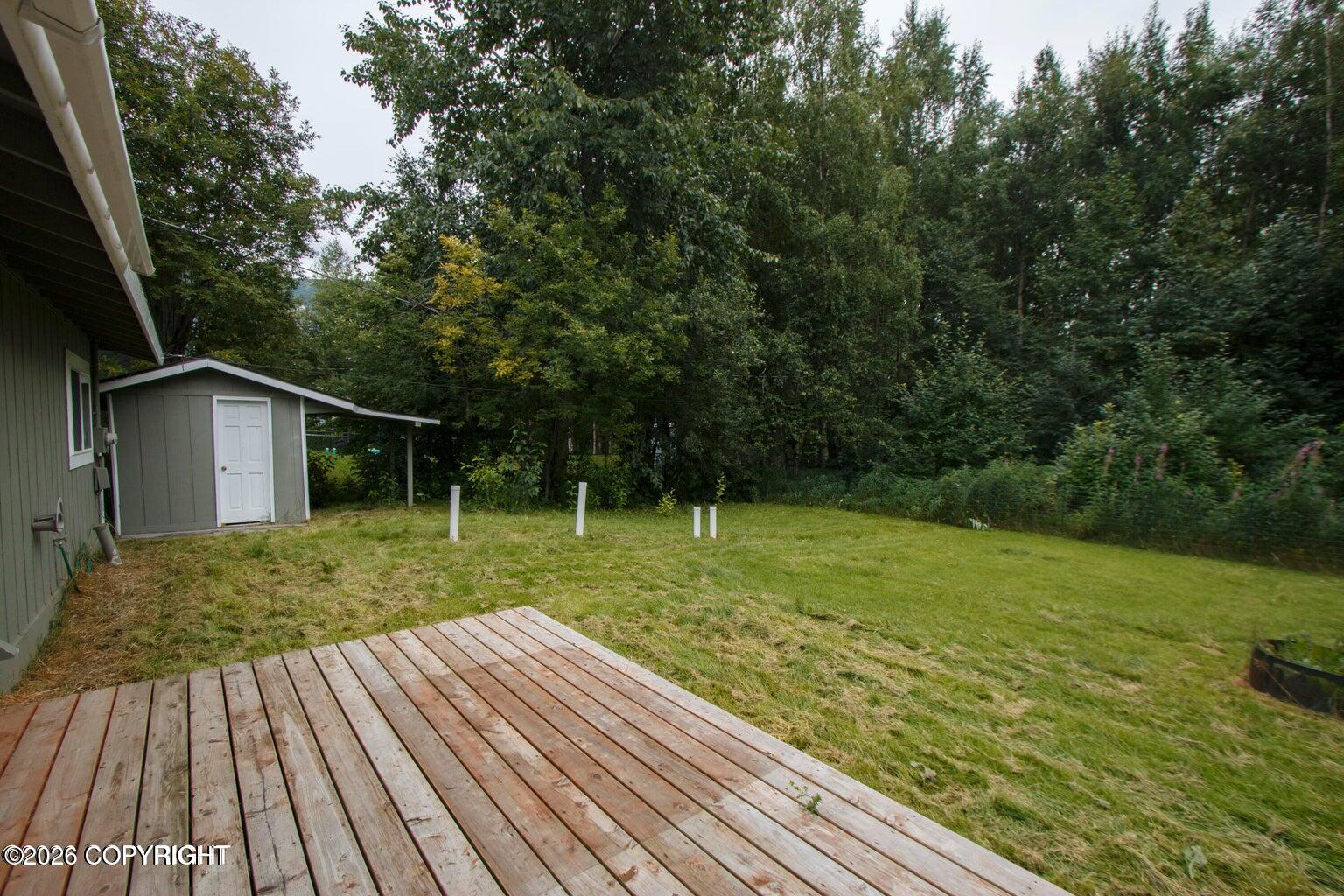 22440 Lampert Circle Property Photo 9