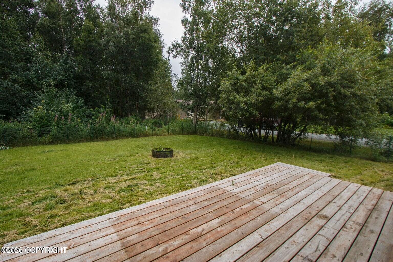 22440 Lampert Circle Property Photo 10