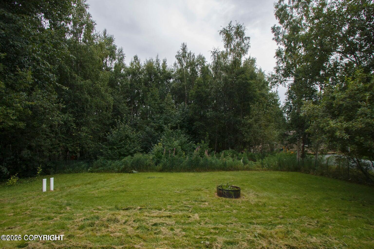 22440 Lampert Circle Property Photo 11