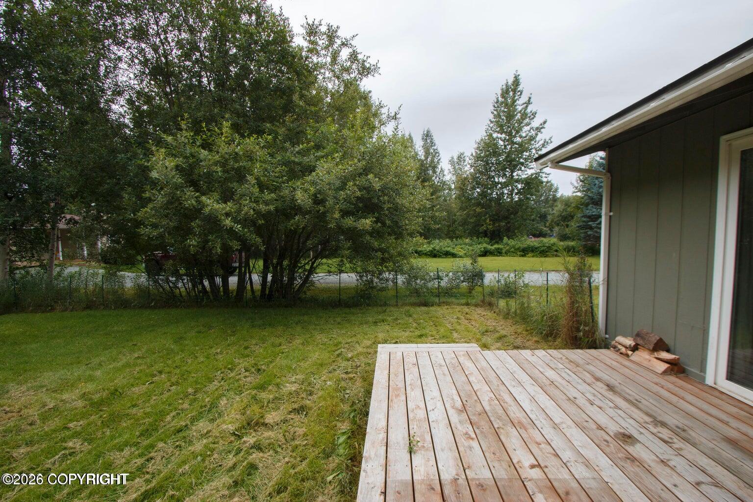 22440 Lampert Circle Property Photo 12