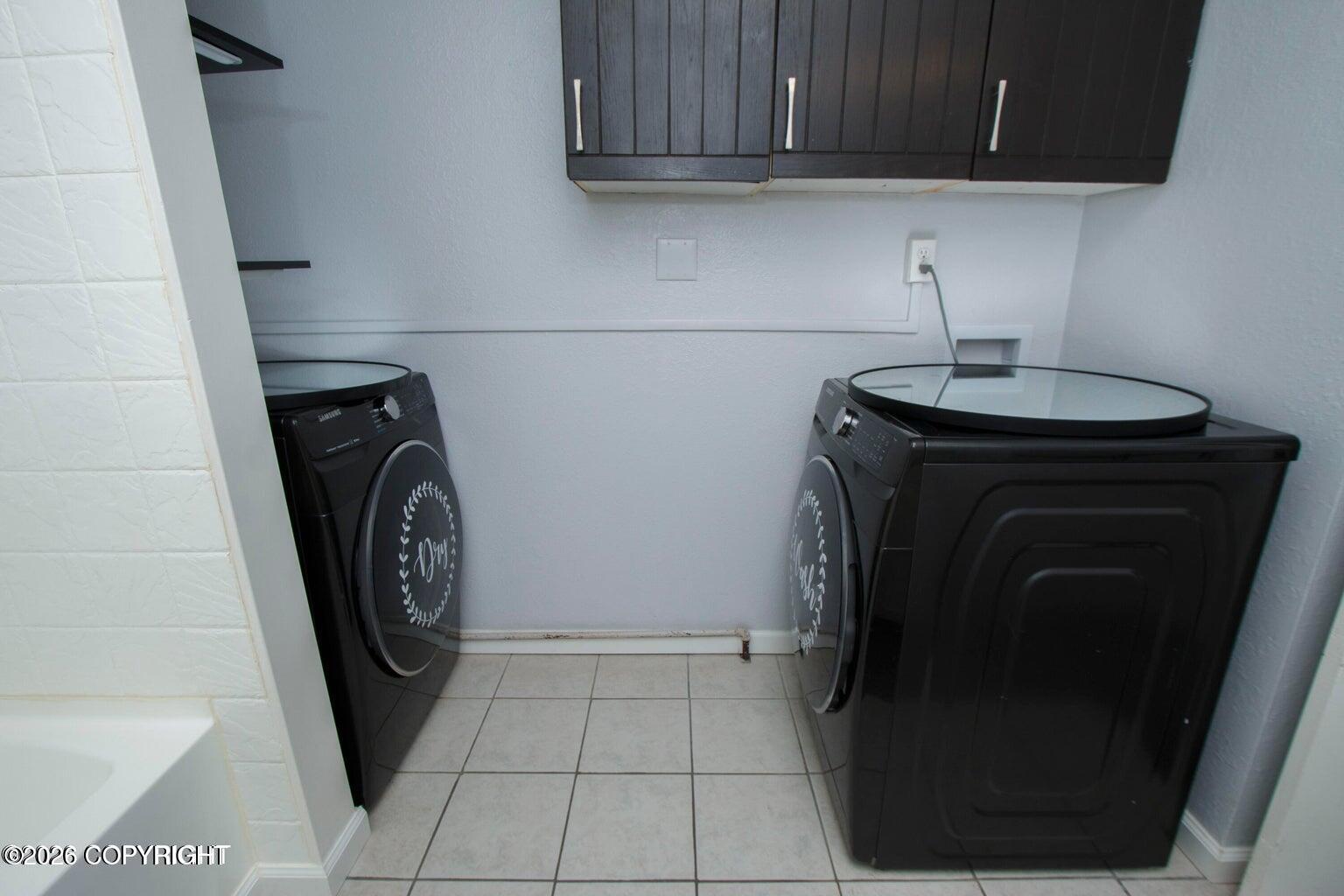 22440 Lampert Circle Property Photo 18