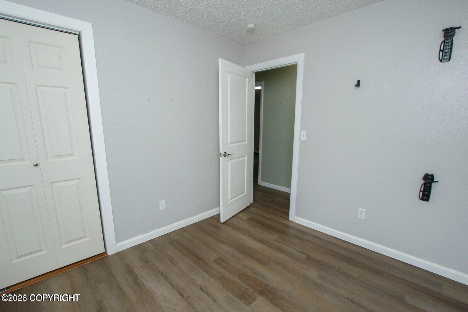 22440 Lampert Circle Property Photo 19