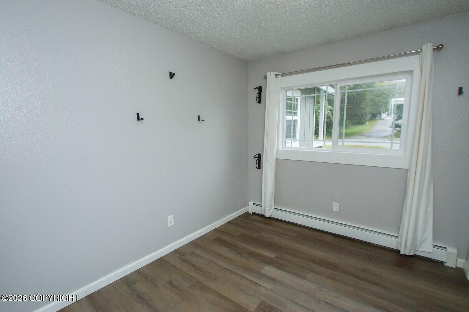 22440 Lampert Circle Property Photo 20