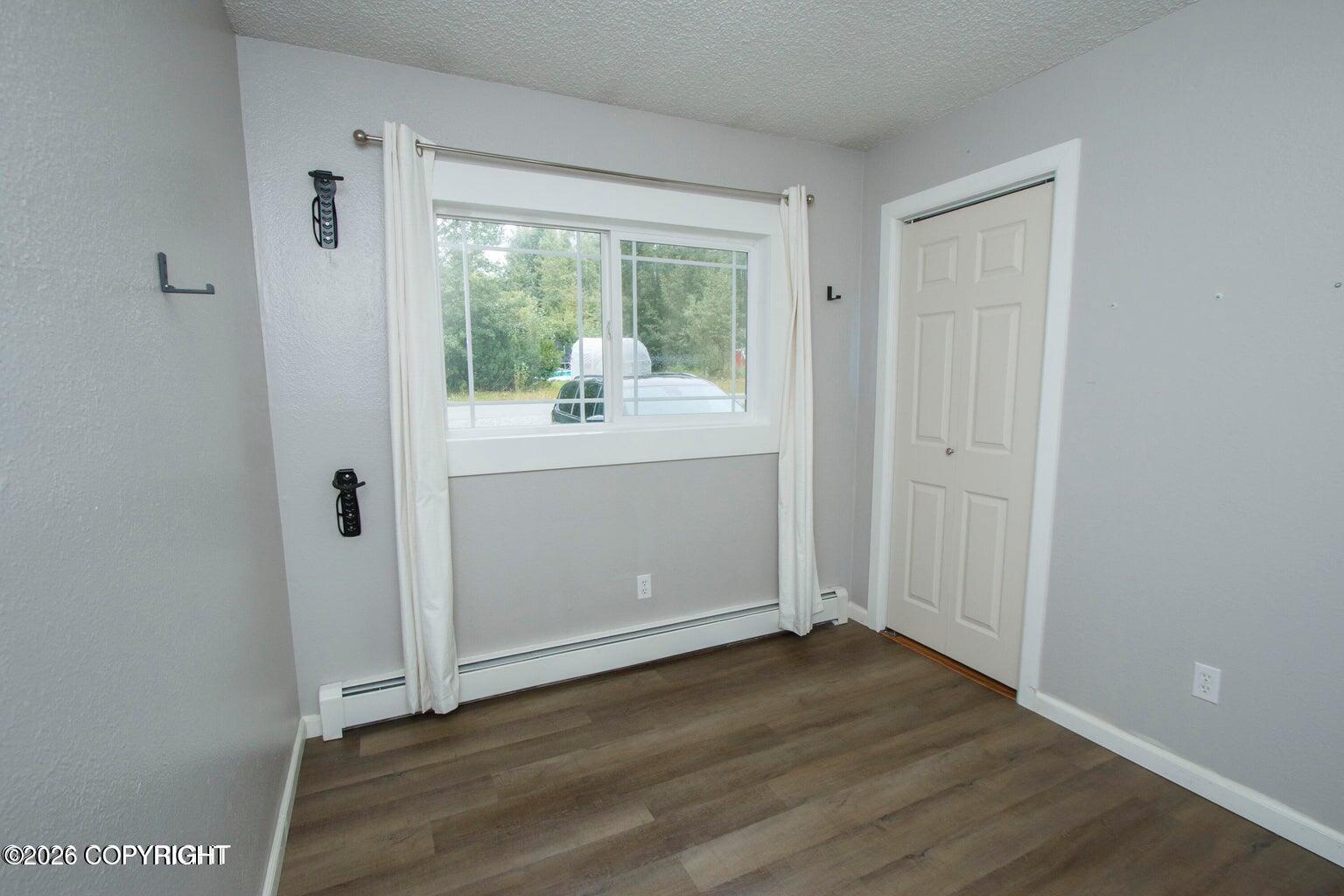 22440 Lampert Circle Property Photo 21