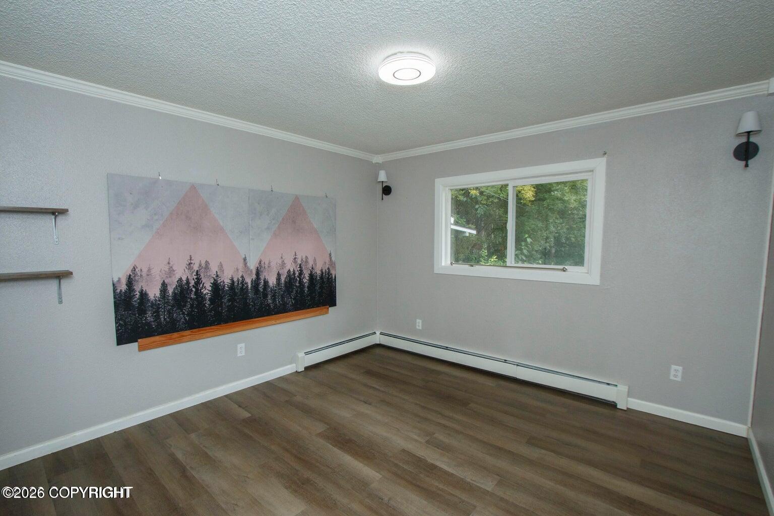 22440 Lampert Circle Property Photo 22