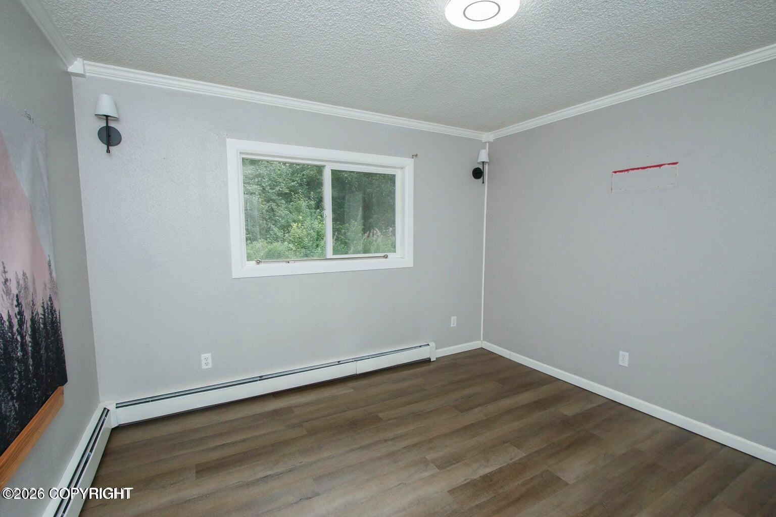 22440 Lampert Circle Property Photo 23