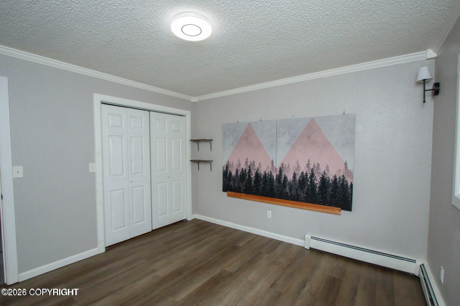 22440 Lampert Circle Property Photo 24