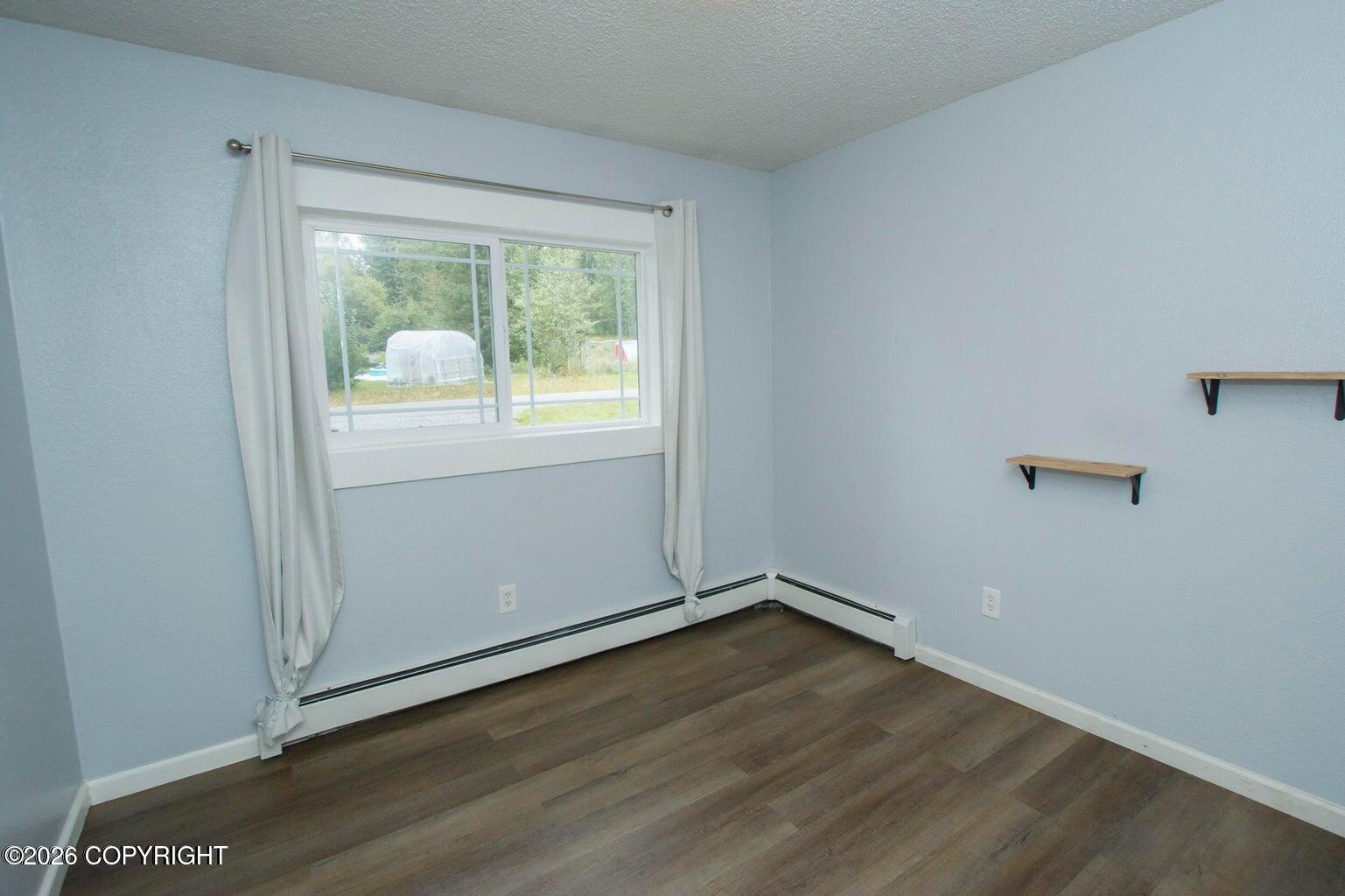 22440 Lampert Circle Property Photo 25