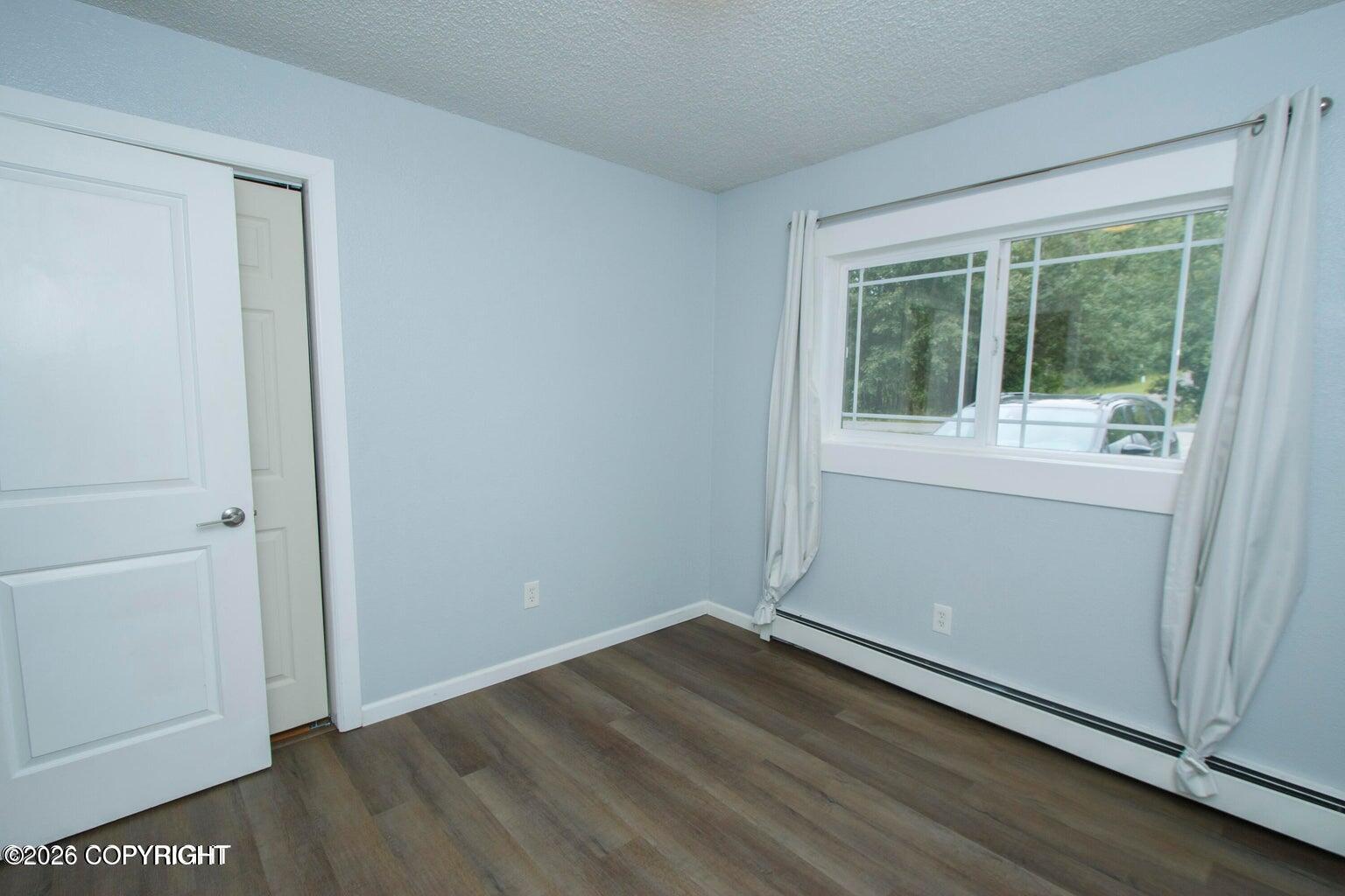 22440 Lampert Circle Property Photo 26
