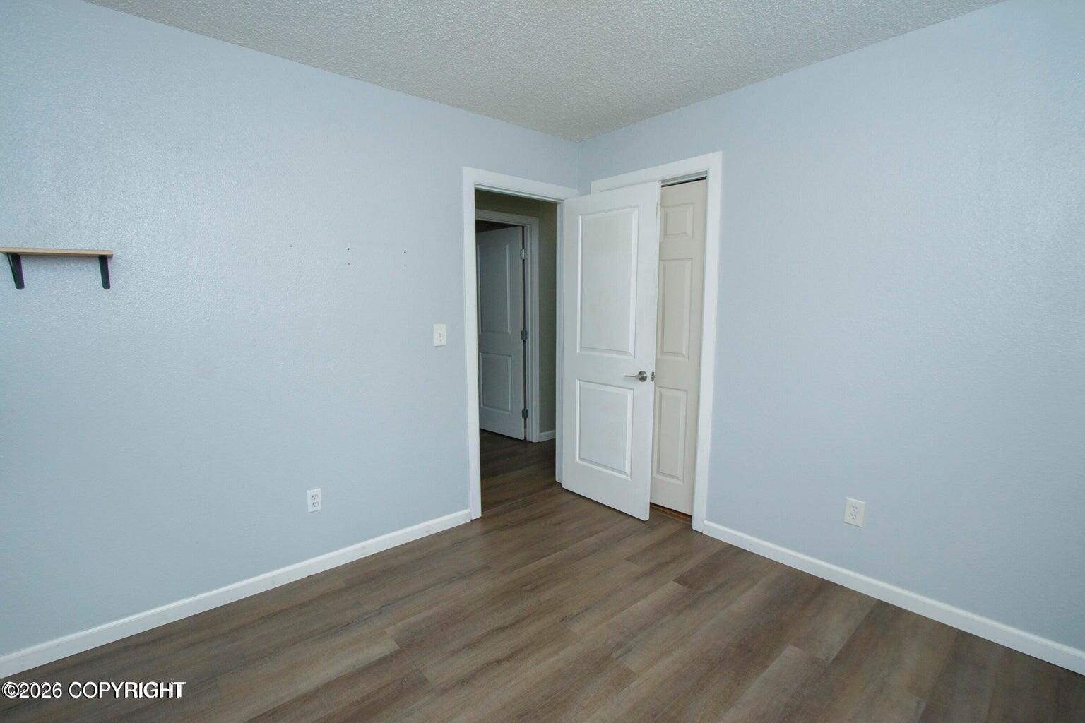 22440 Lampert Circle Property Photo 27