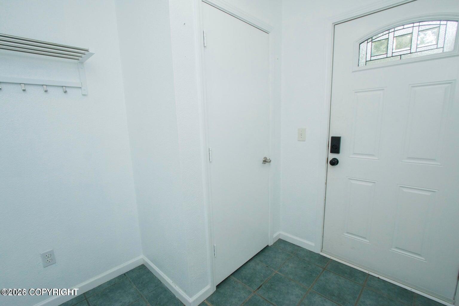 22440 Lampert Circle Property Photo 28