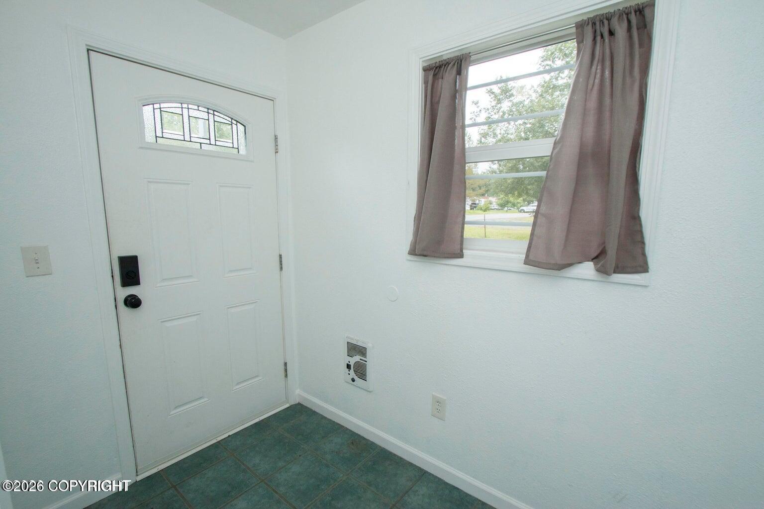 22440 Lampert Circle Property Photo 29