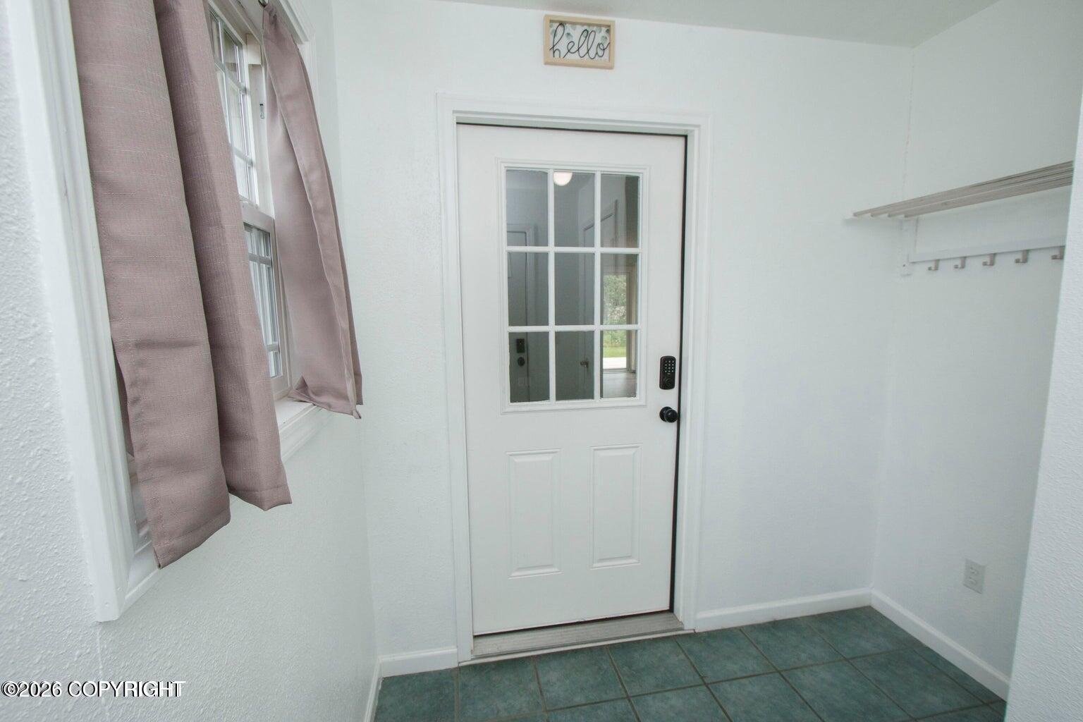 22440 Lampert Circle Property Photo 30