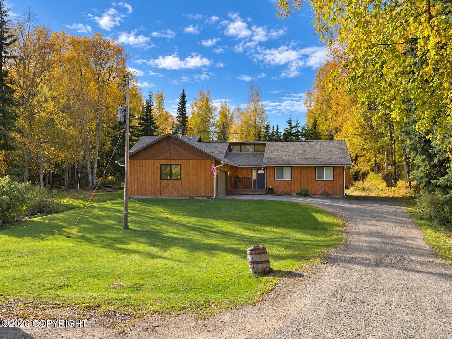33185 Skyline Drive Property Photo 2