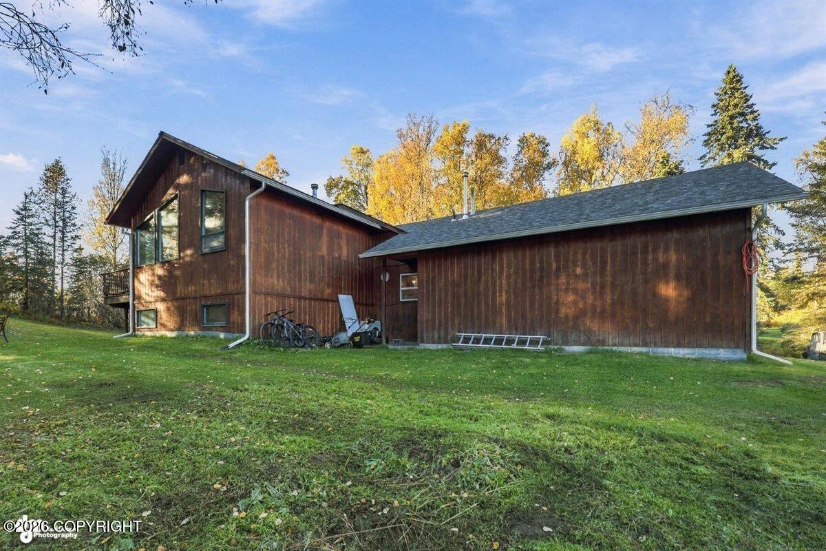 33185 Skyline Drive Property Photo 3