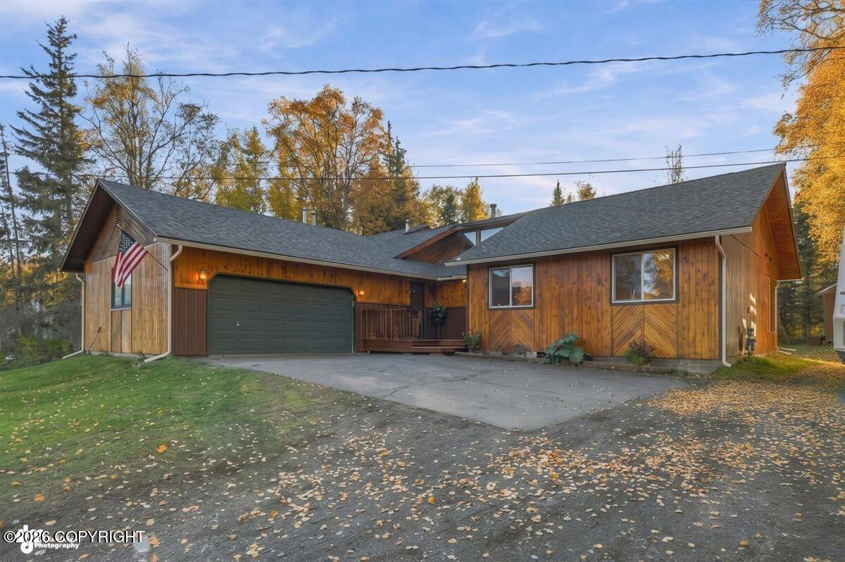 33185 Skyline Drive Property Photo 4