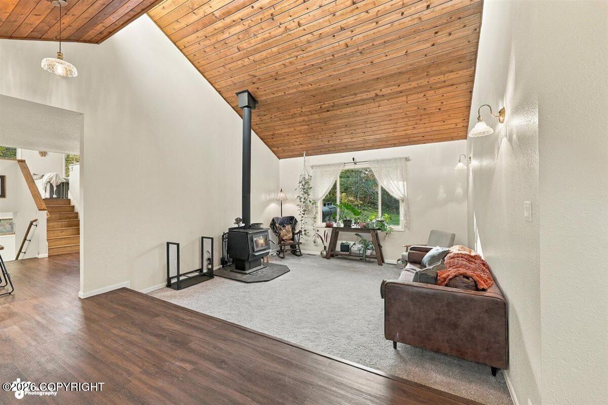 33185 Skyline Drive Property Photo 5
