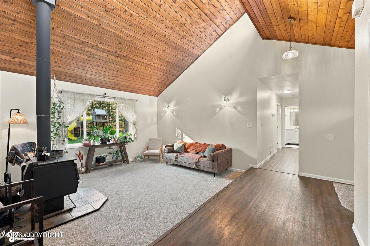 33185 Skyline Drive Property Photo 6