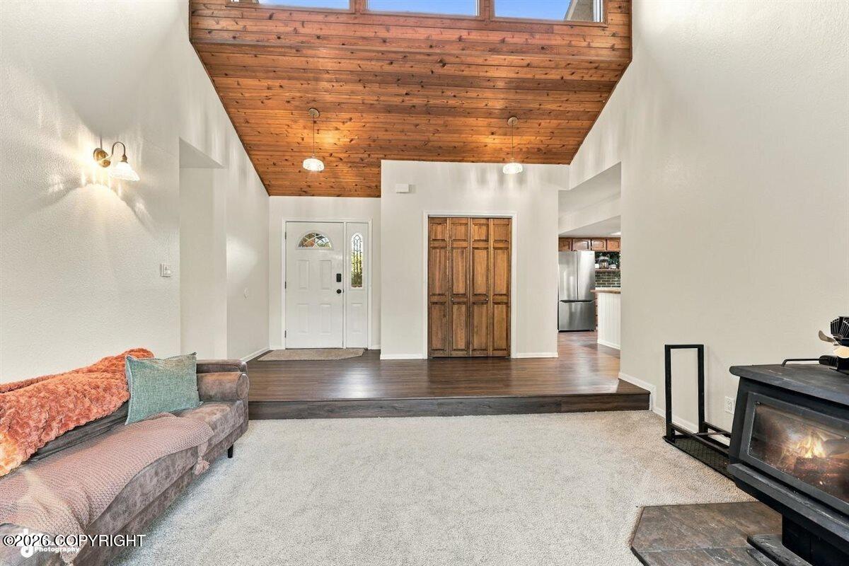 33185 Skyline Drive Property Photo 7