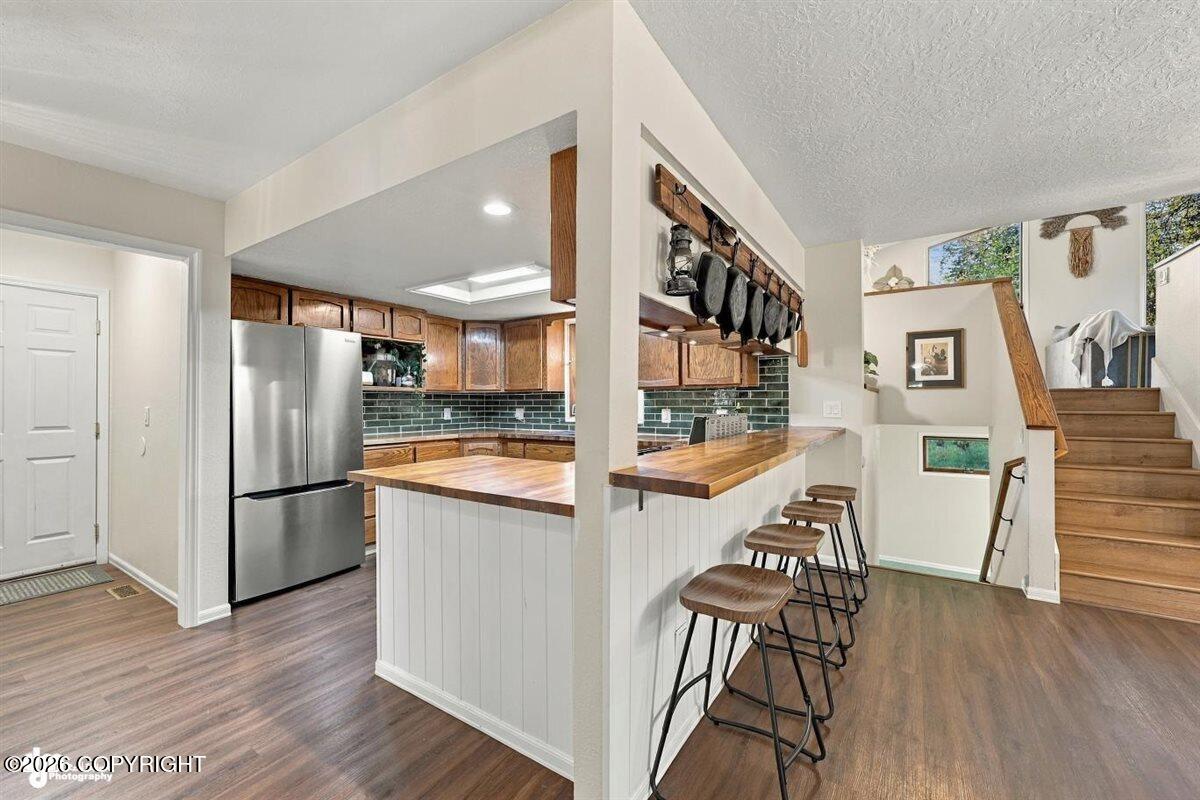 33185 Skyline Drive Property Photo 8
