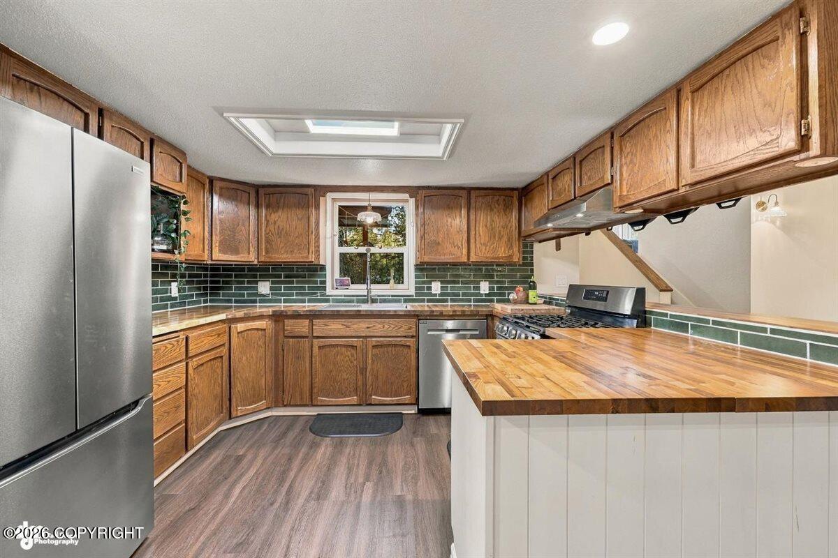 33185 Skyline Drive Property Photo 9