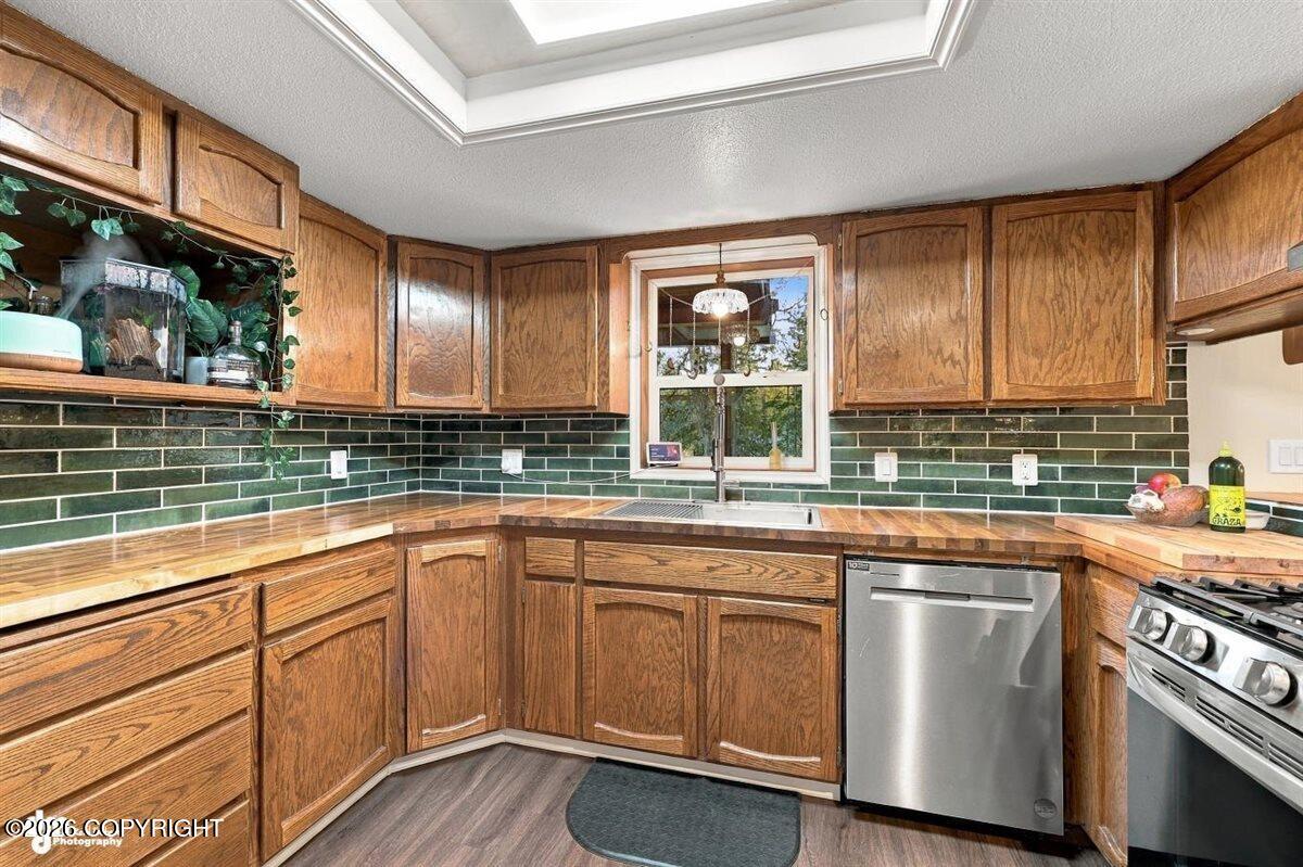 33185 Skyline Drive Property Photo 10