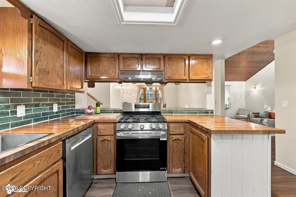 33185 Skyline Drive Property Photo 11