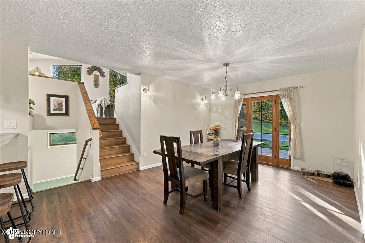 33185 Skyline Drive Property Photo 12