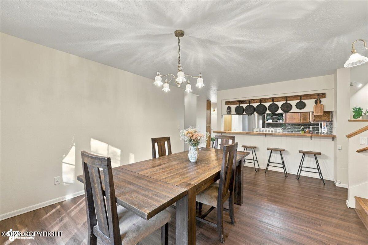 33185 Skyline Drive Property Photo 13
